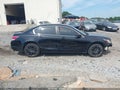 2011 Honda Accord — photo 13 of 16 | VIN 1HGCP2F81BA081509