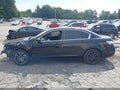 2011 Honda Accord — photo 14 of 16 | VIN 1HGCP2F81BA081509