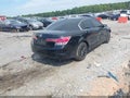 2011 Honda Accord — photo 4 of 16 | VIN 1HGCP2F81BA081509