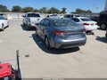 2025 Toyota Corolla — photo 3 of 18 | VIN 5YFB4MDEXSP274633