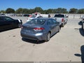2025 Toyota Corolla — photo 4 of 18 | VIN 5YFB4MDEXSP274633