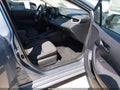 2025 Toyota Corolla — photo 5 of 18 | VIN 5YFB4MDEXSP274633