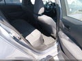 2025 Toyota Corolla — photo 8 of 18 | VIN 5YFB4MDEXSP274633