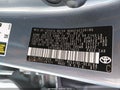 2025 Toyota Corolla — photo 9 of 18 | VIN 5YFB4MDEXSP274633