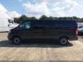 2018 Ford Transit-350 — photo 17 of 19 | VIN 1FBZX2ZM8JKB53000