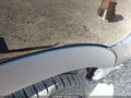 2018 Ford Transit-350 — photo 13 of 19 | VIN 1FBZX2ZM8JKB53000