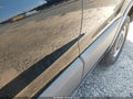 2018 Ford Transit-350 — photo 14 of 19 | VIN 1FBZX2ZM8JKB53000