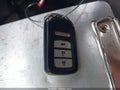 2022 Honda HR-V — photo 11 of 19 | VIN 3CZRU6H58NM752395