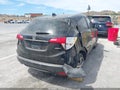 2022 Honda HR-V — photo 4 of 19 | VIN 3CZRU6H58NM752395