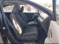 2022 Honda HR-V — photo 5 of 19 | VIN 3CZRU6H58NM752395