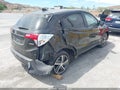 2022 Honda HR-V — photo 6 of 19 | VIN 3CZRU6H58NM752395