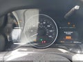 2022 Honda HR-V — photo 7 of 19 | VIN 3CZRU6H58NM752395