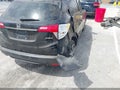 2022 Honda HR-V — photo 14 of 19 | VIN 3CZRU6H58NM752395
