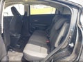 2022 Honda HR-V — photo 8 of 19 | VIN 3CZRU6H58NM752395