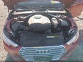 2018 Audi A4 — photo 10 of 16 | VIN WAUENAF47JN014227