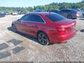 2018 Audi A4 — photo 3 of 16 | VIN WAUENAF47JN014227