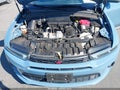 2023 Dodge Hornet — photo 10 of 16 | VIN ZACNDFBN3P3A06733