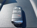2023 Dodge Hornet — photo 11 of 16 | VIN ZACNDFBN3P3A06733