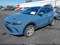 2023 Dodge Hornet — photo 2 of 16 | VIN ZACNDFBN3P3A06733