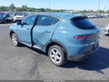 2023 Dodge Hornet — photo 3 of 16 | VIN ZACNDFBN3P3A06733