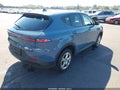 2023 Dodge Hornet — photo 4 of 16 | VIN ZACNDFBN3P3A06733