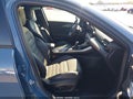 2023 Dodge Hornet — photo 5 of 16 | VIN ZACNDFBN3P3A06733