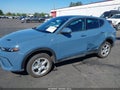 2023 Dodge Hornet — photo 6 of 16 | VIN ZACNDFBN3P3A06733