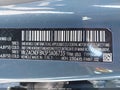 2023 Dodge Hornet — photo 9 of 16 | VIN ZACNDFBN3P3A06733