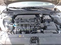 2025 Kia K4 — photo 10 of 16 | VIN 3KPFU4DE9SE144832