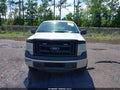 2013 Ford F-150 — photo 6 of 16 | VIN 1FTFX1CF8DKE30140