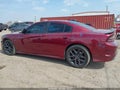 2021 Dodge Charger — photo 14 of 16 | VIN 2C3CDXCT6MH640297