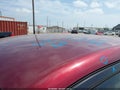 2021 Dodge Charger — photo 6 of 16 | VIN 2C3CDXCT6MH640297