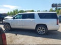 2016 GMC Yukon XL — photo 15 of 17 | VIN 1GKS2HKJXGR136489