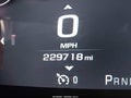 2016 GMC Yukon XL — photo 16 of 17 | VIN 1GKS2HKJXGR136489