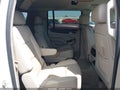 2016 GMC Yukon XL — photo 8 of 17 | VIN 1GKS2HKJXGR136489