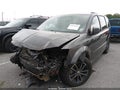 2017 Dodge Grand Caravan — photo 2 of 15 | VIN 2C4RDGEG4HR686622