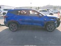 2024 Kia Seltos — photo 13 of 17 | VIN KNDEPCAA0R7636240