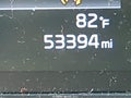 2024 Kia Seltos — photo 15 of 17 | VIN KNDEPCAA0R7636240