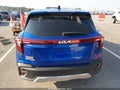 2024 Kia Seltos — photo 16 of 17 | VIN KNDEPCAA0R7636240