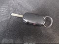 2024 Kia Seltos — photo 11 of 17 | VIN KNDEPCAA0R7636240