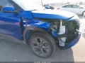 2024 Kia Seltos — photo 17 of 17 | VIN KNDEPCAA0R7636240