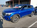 2024 Kia Seltos — photo 2 of 17 | VIN KNDEPCAA0R7636240