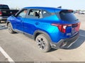 2024 Kia Seltos — photo 3 of 17 | VIN KNDEPCAA0R7636240