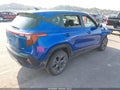 2024 Kia Seltos — photo 4 of 17 | VIN KNDEPCAA0R7636240