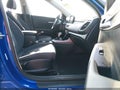 2024 Kia Seltos — photo 5 of 17 | VIN KNDEPCAA0R7636240