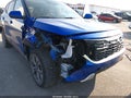 2024 Kia Seltos — photo 6 of 17 | VIN KNDEPCAA0R7636240