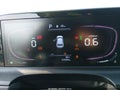 2024 Kia Seltos — photo 7 of 17 | VIN KNDEPCAA0R7636240