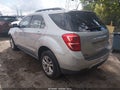2016 Chevrolet Equinox — photo 3 of 16 | VIN 2GNFLFEK8G6276854