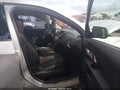 2016 Chevrolet Equinox — photo 5 of 16 | VIN 2GNFLFEK8G6276854