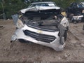 2016 Chevrolet Equinox — photo 6 of 16 | VIN 2GNFLFEK8G6276854